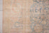 Antique Kashan Area Rug (10' x 12')